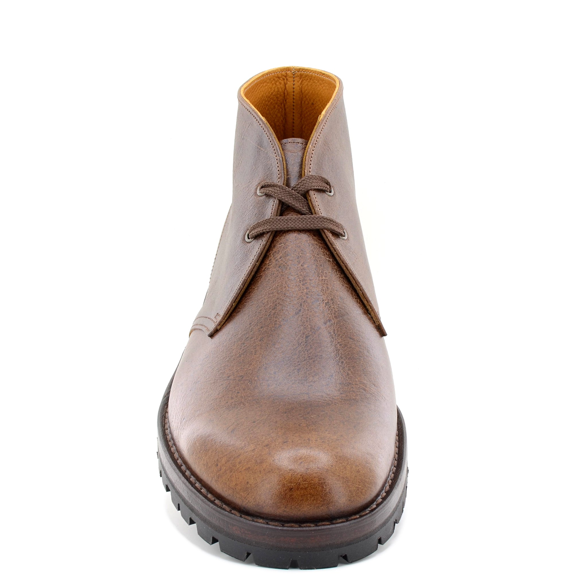 kudu desert boots england