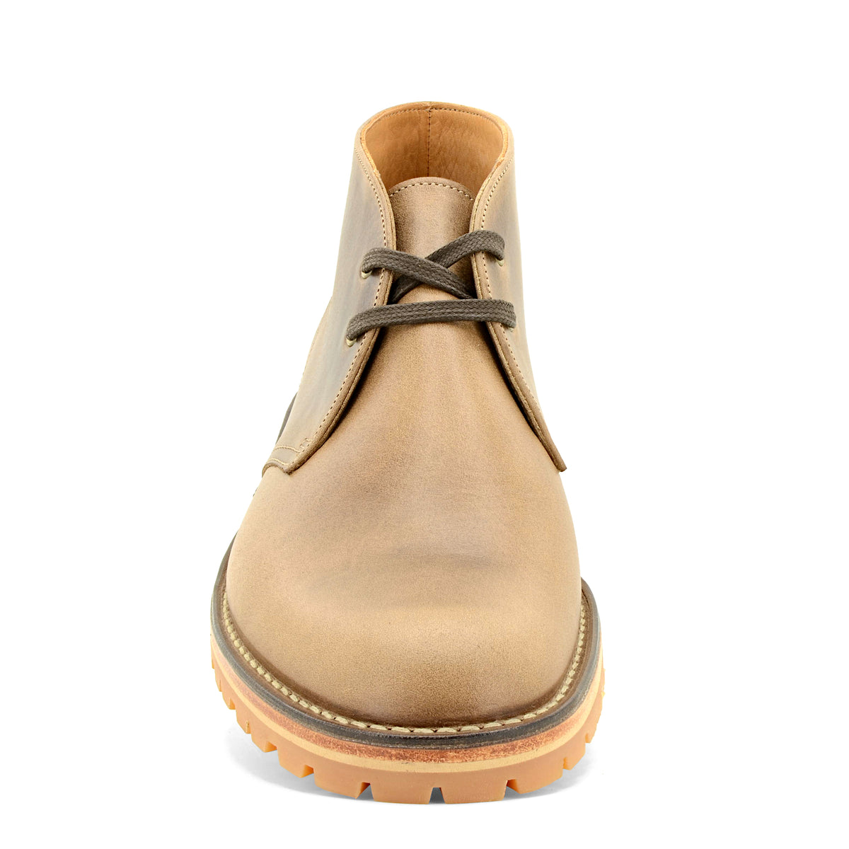 The best desert boots discount
