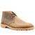 Horween Desert Boot Full leather lining