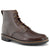 Urban Crossover Boot Horween Chromexcel Brown