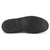 Black Vibram Gumlite sole