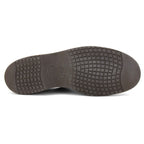 Vibram Gumlite sole