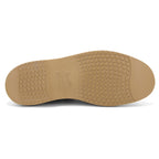 Vibram Gumlite sand sole