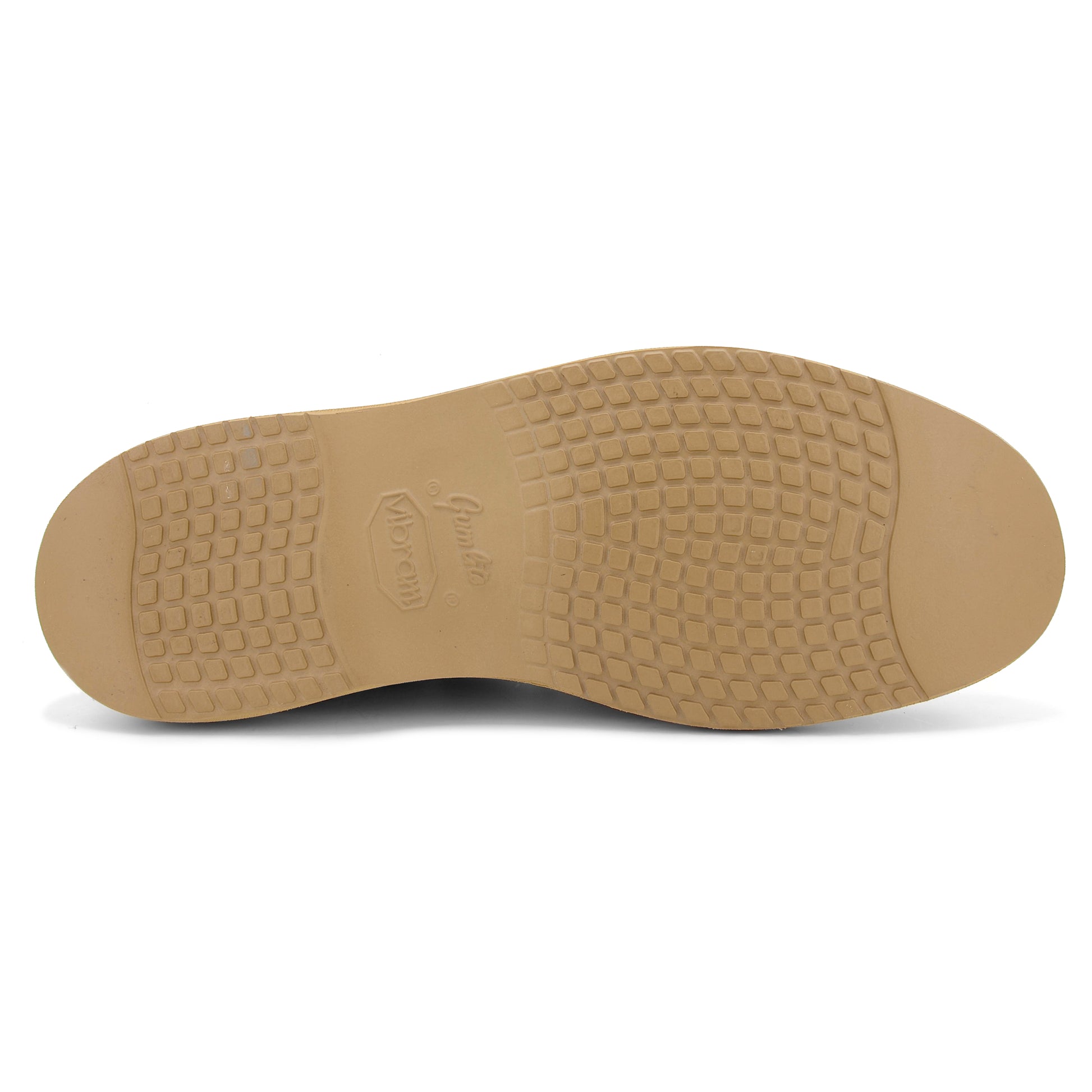 Vibram Gumlite sand sole