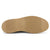 Vibram Gumlite sand sole