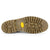 Vibram recycled sole