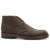 Waxy commander chukka boot