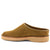 british gold slipper clog