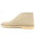 Desert Boot Sand Suede