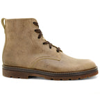 kudu derby boot