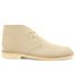 Desert Boot Sand Suede