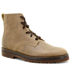stitchdown kudu walking boot