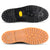 vibram commando soles