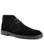 black desert boot made in england