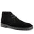 black desert boot made in england