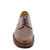 brown derby desert shoe horween chromexcel