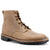 chromexcel natural heavy duty boots