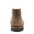Desert Boot Oiled Nubuck Brown Made in England