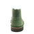 Desert Boot Oiled Nubuck Green Made in England
