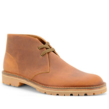 Chukka clearance boots 219