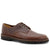 desert shoe brown chromexcel