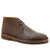 elk leather boot made in england