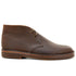 Desert Boot Wild Elk Limited