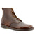 horween chromexcel brown derby boot england