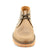 horween chromexcel natural desert boot