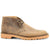 horween natural chukka boots