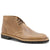 horween natural desert boot made in england