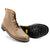 horween natural walking boots england