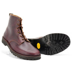 horween no8 boots