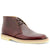 horween no8 desert boot
