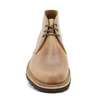 horween stitchdown desert boot