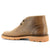 Horween Chukka Boots Made in England