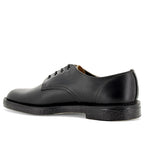 Horween Chromexcel Crepe Sole Desert Shoe Made in England