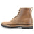 Urban Crossover Boot Horween Chromexcel Natural