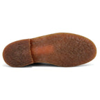 Desert Boot Wild Elk Limited