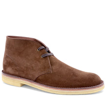 Best chukka deals boots 219