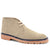 Sand Suede Desert Boots - Made in Britain