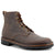 Urban Crossover Boot Oiled Leather Bark