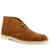Sandal Suede Desert Boots Made in England