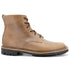 Urban Crossover Boot Horween Chromexcel Natural