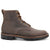 Urban Crossover Boot Oiled Leather Bark