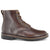 Urban Crossover Boot Horween Chromexcel Brown