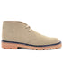 Desert Rand Sand Suede Navy Rand