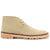 Sand Suede Desert Boot - Made in England