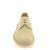 sand suede desert shoes