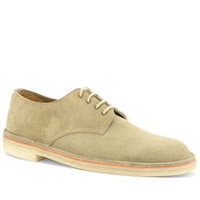 Shoes in sand online